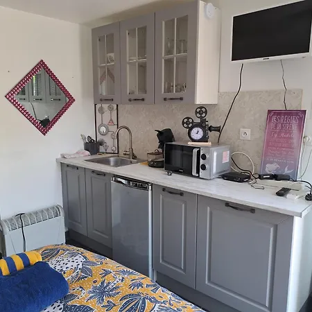 Domaine Du Vieux Moulin Westhalten