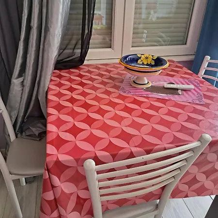 Domaine Du Vieux Moulin