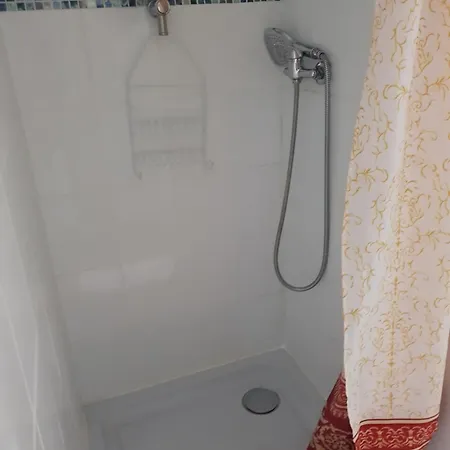 Domaine Du Vieux Moulin Apartment