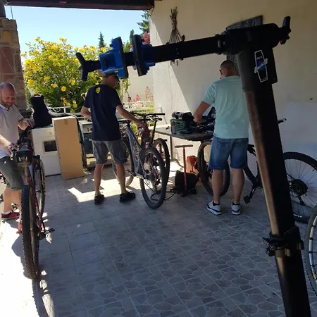 Domaine Du Vieux Moulin Westhalten