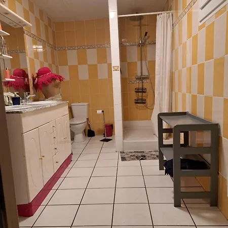 Domaine Du Vieux Moulin * Westhalten