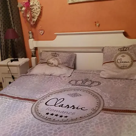 Domaine Du Vieux Moulin * Westhalten